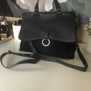 Rebecca Minkoff crossbody